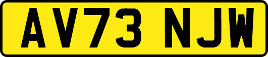 AV73NJW