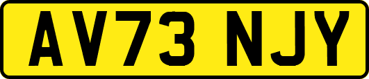 AV73NJY