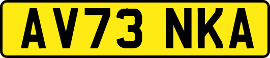 AV73NKA