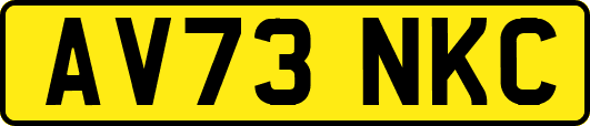 AV73NKC
