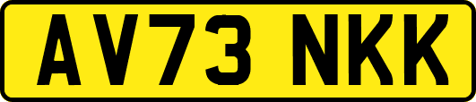 AV73NKK