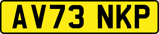AV73NKP