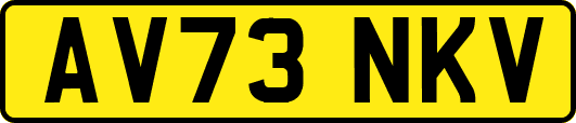 AV73NKV
