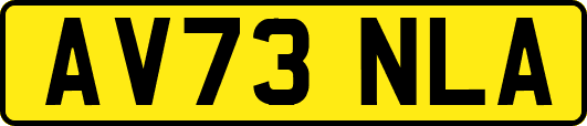 AV73NLA