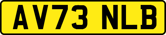 AV73NLB