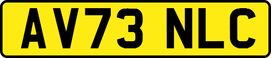 AV73NLC