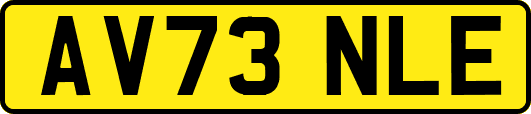 AV73NLE