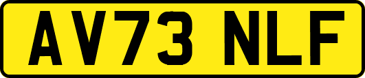 AV73NLF