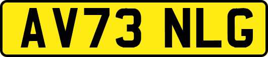 AV73NLG