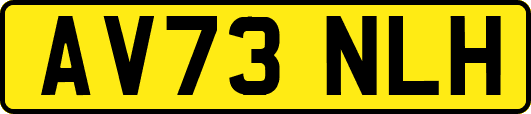 AV73NLH
