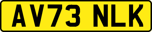 AV73NLK