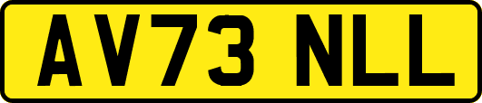 AV73NLL