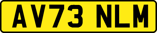 AV73NLM
