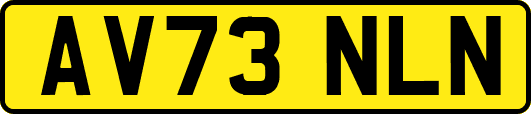 AV73NLN