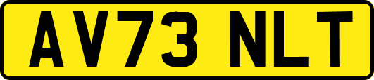 AV73NLT