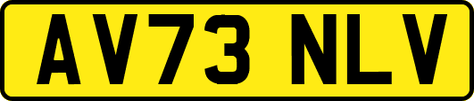 AV73NLV