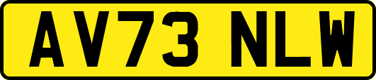 AV73NLW