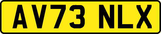 AV73NLX