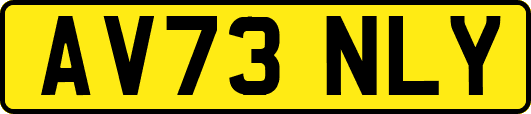 AV73NLY