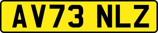 AV73NLZ