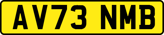 AV73NMB