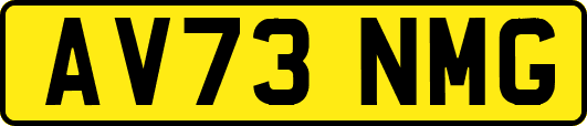 AV73NMG