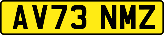 AV73NMZ