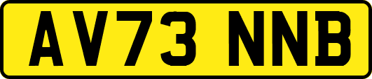 AV73NNB