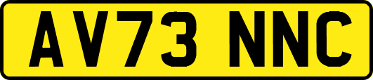 AV73NNC