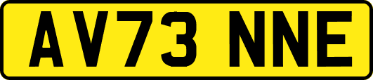 AV73NNE