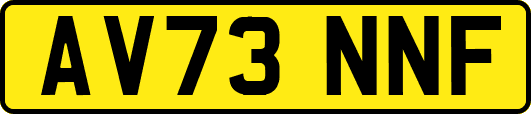 AV73NNF