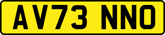 AV73NNO