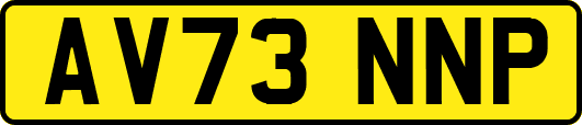 AV73NNP