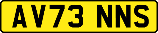 AV73NNS