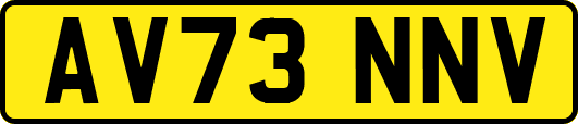 AV73NNV