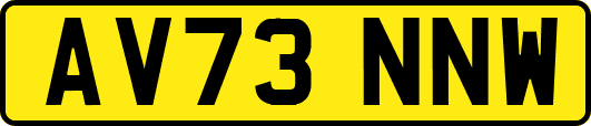 AV73NNW