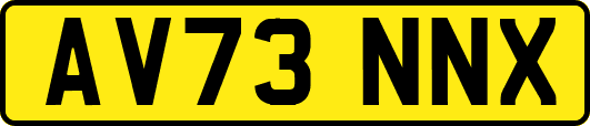AV73NNX