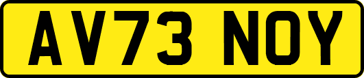 AV73NOY