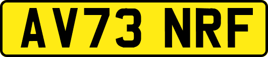 AV73NRF