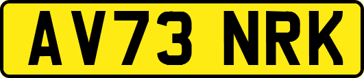AV73NRK