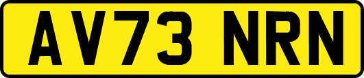 AV73NRN