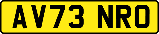 AV73NRO