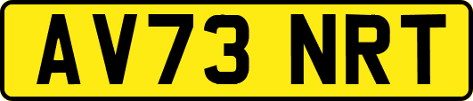 AV73NRT