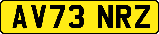 AV73NRZ