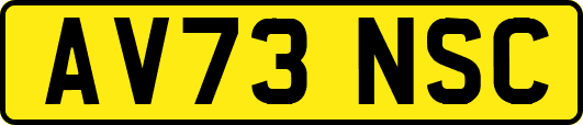 AV73NSC