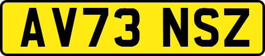 AV73NSZ