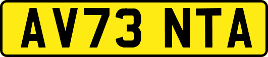 AV73NTA