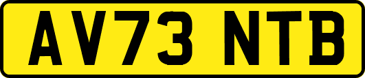 AV73NTB