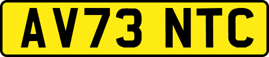 AV73NTC