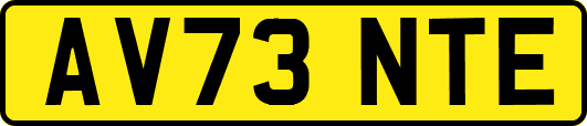 AV73NTE